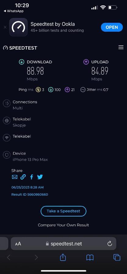 Skopje Apartments Near Central Bus Station Jk Apartments Ngoại thất bức ảnh